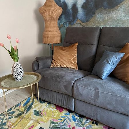 Ferienwohnung Fuer 2 Personen クラーコー・アム・ゼー エクステリア 写真