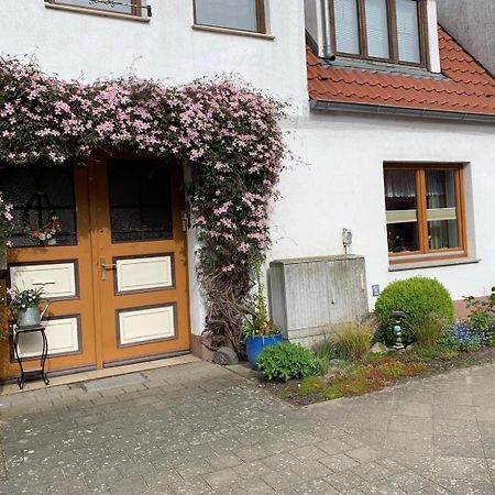Ferienwohnung Fuer 2 Personen クラーコー・アム・ゼー エクステリア 写真