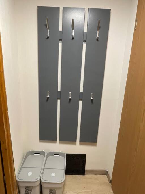 Ferienwohnung Fuer 2 Personen クラーコー・アム・ゼー エクステリア 写真