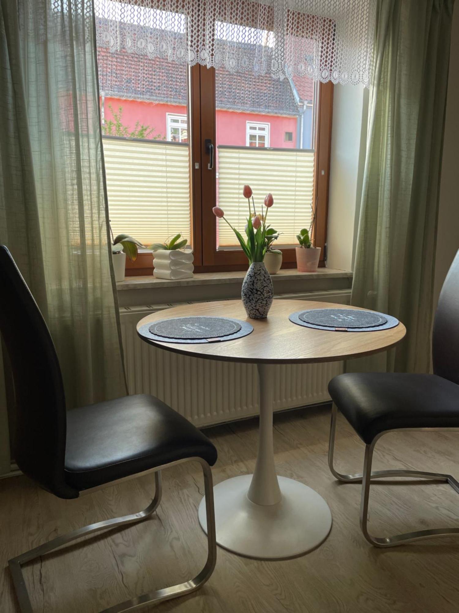 Ferienwohnung Fuer 2 Personen クラーコー・アム・ゼー エクステリア 写真