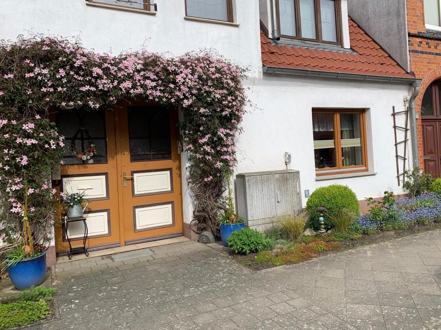 Ferienwohnung Fuer 2 Personen クラーコー・アム・ゼー エクステリア 写真